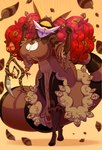 Rating: s
ID: 5665317
Date: 2025-06-24 17:39:04 -0400
Status: active
Score: 33
absurd_res anthro big_breasts big_tail blindfold breasts brown_clothing clothing costume delphox emotionless female generation_6_pokemon hi_res huge_tail iefcuadricula large_female mario_bros nintendo pokemon pokemon_(species) power-up serena_za_warudo_(genozawarudo) solo super_mario_3d_world tail tanuki_costume tanuki_leaf wand post #5665317