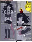 post #5330697