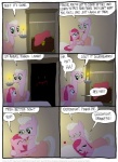post #310172