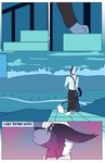 post #4441798
