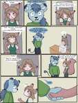 post #3320483