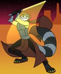 post #5644019