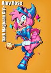 Rating: s
ID: 5431112
Date: 2025-03-13 15:42:24 -0400
Status: active
Score: 69
2025 amy_rose anthro armwear big_breasts biped blush boots breast_squish breasts buckteeth champchidi character_name cleavage clothed clothing cosplay crossover crossover_cosplay dark_magician_girl digital_drawing_(artwork) digital_media_(artwork) duel_monster elbow_gloves eulipotyphlan female footwear full-length_portrait gloves green_eyes hair handwear hat headgear headwear hedgehog hi_res holding_object holding_staff leotard looking_at_viewer mammal on_one_leg open_mouth open_smile orange_background pink_body pink_hair pointy_hat portrait pose sega shoes short_tail simple_background smile smiling_at_viewer solo sonic_the_hedgehog_(series) sparkles squish staff standing tail teeth text wide_hips yu-gi-oh! post #5431112
