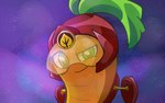 Rating: s
ID: 4216107
Date: 2023-08-05 22:32:48 -0400
Status: active
Score: 4
16:10 beta-carrotina carrot chinese_text electronic_arts elemental_creature female flora_fauna food hi_res not_furry orange_body plant plants_vs._zombies plants_vs._zombies_heroes popcap_games sarrowfore simple_background smile solo text vegetable widescreen post #4216107