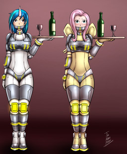 armor bdsm bondage bound breasts dakuroihoshi duo female fluttershy_(mlp) friendship_is_magic gag gagged hi_res horn human humanoid mammal metal my_little_pony red_background simple_background vinyl_scratch_(mlp) wings
Rating: Safe
Score: 1
User: Nicklo6649
Date: April 19, 2018 armor bdsm bondage bound breasts dakuroihoshi duo female fluttershy_(mlp) friendship_is_magic gag gagged hi_res horn human humanoid mammal metal my_little_pony red_background simple_background vinyl_scratch_(mlp) wings
Rating: Safe
Score: 1
User: Nicklo6649
Date: April 19, 2018