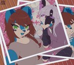 post #5607073