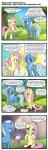 post #1073062