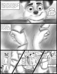 post #1109221