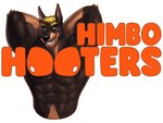 Rating: s
ID: 4630223
Date: 2024-02-29 14:58:52 -0500
Status: active
Score: 47
4:3 abs anthro arm_tuft armpit_hair biceps black_nose blonde_armpit_hair blonde_eyebrows blonde_hair body_hair brown_body brown_fur canid canine canis digital_media_(artwork) dobermann domestic_dog dream_and_nightmare elbow_tuft english_text eyebrows flexing fur green_eyes hair hands_behind_head himbo_hooters hooters looking_at_viewer male mammal muscular muscular_anthro muscular_male nipples pecs pinscher rex_(dream_and_nightmare) simple_background smile smiling_at_viewer solo spelling_with_body teeth text tuft white_background post #4630223
