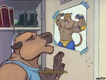 Rating: s
ID: 5550799
Date: 2025-05-05 13:40:54 -0400
Status: active
Score: 10
4:3 anthro blue_clothing bodily_fluids capybara caviid clothing crying english_text hi_res king_(tekken) locker male mammal nanoff poster rodent shirt solo tank_top tears tekken text topwear post #5550799
