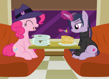 badumsquish clone clothing diner equine fedora food friendship_is_magic hat horn horse mammal my_little_pony pancake pinkie_pie_(mlp) pony ponytail sweater twilight_sparkle_(mlp) unicorn
Rating: Safe
Score: 2
User: 2DUK
Date: June 19, 2018 badumsquish clone clothing diner equine fedora food friendship_is_magic hat horn horse mammal my_little_pony pancake pinkie_pie_(mlp) pony ponytail sweater twilight_sparkle_(mlp) unicorn
Rating: Safe
Score: 2
User: 2DUK
Date: June 19, 2018