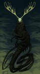 Rating: s
ID: 4329521
Date: 2023-10-03 08:12:41 -0400
Status: active
Score: 58
6_legs antlers black_goo bone centaurworld cu_sith_(artist) deer feral hi_res hooves horn male mammal monster netflix skull skull_head solo taur the_nowhere_king_(centaurworld) post #4329521