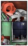 post #1021723
