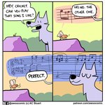 post #3243907