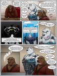 post #5248431