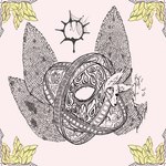 Rating: s
ID: 5555576
Date: 2025-05-07 15:16:17 -0400
Status: active
Score: 0
1:1 ambiguous_gender angel biblically_accurate_angel border canid canine canis carcass dripping feathers flesh gore halo jackal mammal markings neon_white non-euclidean_geometry ornate_border ring solo spots spotted_markings wings yumuyumu zinc_(yumuyumu) post #5555576