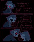 post #3438011