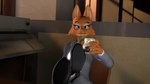 Rating: s
ID: 4308022
Date: 2023-09-22 23:29:47 -0400
Status: active
Score: 16
16:9 2023 3d_(artwork) anthro black_clothing black_footwear black_high_heels canid canine clothed clothing container cup diane_foxington diane_foxington_(furromantic) digital_media_(artwork) dreamworks eyebrow_piercing eyewear facial_piercing female footwear fox fur furromantic_(modeler) glasses grabbing_object grey_clothing grey_eyewear grey_glasses grey_suit gromit_mug hi_res high_heels looking_at_viewer mammal meme mug office orange_body orange_fur piercing portrait printer shoes sitting solo source_filmmaker_(artwork) suit the_bad_guys three-quarter_portrait widescreen wolfnes post #4308022