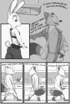 post #1195830