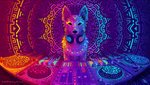 post #2533111