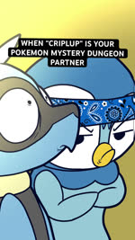 Rating: s
ID: 4794323
Date: 2024-05-19 19:43:25 -0400
Status: active
Score: 296
9:16 ambiguous_gender animated anthro beak black_body black_eyes black_fur blue_body clothing cloud criplup dancing day dialga dot_eyes duo fur generation_4_pokemon headgear headwear hi_res horrified impjcomics kendrick_lamar legendary_pokemon nintendo outside paws piplup pokemon pokemon_(species) pokemon_mystery_dungeon primal_dialga racial_slur rapping red_eyes riolu rock simple_eyes slur sound spike_chunsoft standing webm white_body yellow_beak post #4794323