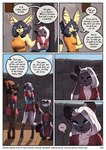 post #3651794