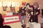 post #2752491