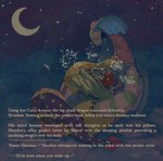 Rating: s
ID: 5621713
Date: 2025-06-04 23:45:39 -0400
Status: active
Score: 5
animate_inanimate anthro asian_mythology bedding blanket blue_body blushing_yokai cloud cozy dragon duo east_asian_mythology english_text eyes_closed female green_body holding_another japanese_mythology living_plushie male male/female moon mythological_creature mythological_scalie mythology night plushie purple_body red_body relaxing scalie sitting size_difference spade_tail striped_body stripes tail text tobias_weatherby yellow_body yokai post #5621713