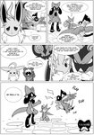 post #2454816