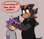 Rating: s
ID: 5642105
Date: 2025-06-14 15:45:45 -0400
Status: active
Score: 6
2025 age_difference anthro arms_bent beastofeuthanasia black_claws black_clothing black_eyebrows black_eyes black_shirt black_t-shirt black_tail black_topwear bracelet child claws clothed clothed_anthro clothed_male clothing colored dialogue digital_drawing_(artwork) digital_media_(artwork) duo english_description english_text eulipotyphlan eyebrows eyes_closed fan_character father_(lore) father_and_child_(lore) father_and_son_(lore) finger_claws freckled_face freckles fur furrowed_brow furrowed_eyebrows gold_(metal) gold_bracelet gold_jewelry grey_background grey_clothing grey_shirt grey_t-shirt grey_topwear hair hedgehog jewelry larger_anthro larger_male looking_at_another male male_anthro mammal markings multicolored_body multicolored_fur name_drop name_in_dialogue older_anthro older_male parent_(lore) parent_and_child_(lore) parent_and_son_(lore) pink_nose purple_body purple_freckles purple_fur purple_hair pyry_(beastofeuthanasia) red_markings sega shaded shadow_the_hedgehog shirt short_hair simple_background simple_shading size_difference smaller_anthro smaller_male son_(lore) sonic_the_hedgehog_(series) speech_bubble standing t-shirt tail tan_body tan_fur tan_inner_ear tan_skin teeth text tooth_gap topwear yelling young younger_anthro younger_male post #5642105