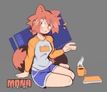 post #5647817