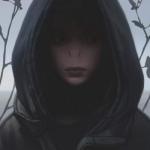 Rating: s
ID: 948095
Date: 2016-07-19 04:11:28 -0400
Status: active
Score: 5
1:1 3_eyes alien black_hair black_sclera clothed clothing detailed_background female hair hi_res hoodie luraxin multi_eye noseless not_furry photo_manipulation photomorph plant red_body red_skin solo third-party_edit topwear yellow_eyes yuri_shwedoff post #948095