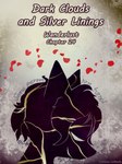 Rating: s
ID: 5656253
Date: 2025-06-20 17:58:23 -0400
Status: pending
Score: 14
absurd_res artist_name black_and_white coffeefly colored cover cover_art cover_page dialogue digital_drawing_(artwork) digital_media_(artwork) english_text eyes_closed female feral generation_1_pokemon hi_res monochrome nintendo petals pokemon pokemon_(species) pokemon_mystery_dungeon portrait rose_petals sidra_romani signature smile solo spike_chunsoft story story_in_description text vulpix wanderlust post #5656253