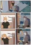 post #3068477