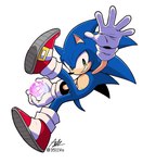 post #5356918