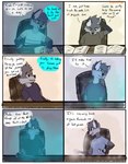 post #3769491