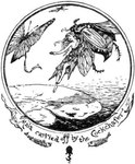 Rating: s
ID: 3938571
Date: 2023-03-18 17:03:47 -0400
Status: active
Score: 3
1907 20th_century ambiguous_gender ancient_art arthropod beetle black_and_white butterfly clothed clothing cockchafer fairy_tales female feral fish flying group h_j_ford hans_christian_andersen human insect kidnapping lang's_fairy_books leaf_clothing lepidopteran low_res mammal marine micro monochrome nude outside public_domain rock sash scarabaeid sky the_olive_fairy_book thumbelina thumbelina_(character) traditional_media_(artwork) water post #3938571