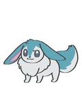 post #5349980
