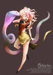 Rating: s
ID: 1405514
Date: 2017-12-20 07:04:26 -0500
Status: active
Score: 7
7aho ambiguous_gender bottomwear clothing duo english_text feral hair hi_res human mammal multicolored_body multicolored_scales ophiuchus_(zodiac) personification pink_eyes pink_hair rainbow_body rainbow_scales reptile scales scalie shirt skirt snake standing text topwear western_zodiac post #1405514