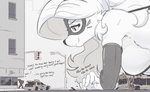 post #2640583