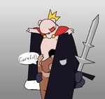 Rating: s
ID: 5546794
Date: 2025-05-03 18:17:05 -0400
Status: active
Score: 3
absurd_res anthro arsinnamon balance balanced balancing black_body black_fur brown_body brown_fur cloak cloak_only cloaked clothing crown dialogue female female_on_bottom fur group headgear hi_res male male_on_bottom male_on_top mammal melee_weapon multicolored_body multicolored_fur murid murine on_bottom on_top rat rat1_(arsinnamon) rat2_(arsinnamon) rat3_(arsinnamon) rat_king_(arsinnamon) rodent simple_background simple_coloring simple_eyes sword toony trio weapon white_body white_fur post #5546794