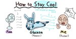 Rating: s
ID: 4236815
Date: 2023-08-16 15:19:09 -0400
Status: active
Score: 62
ambiguous_gender blush bodily_fluids duo eeveelution electric_fan eyewear feral generation_4_pokemon gesture girlsmell_particles glaceon glasses hand_gesture human japanese_text male mammal meme nintendo oscillating_fan pokemon pokemon_(species) simple_background smelly smile sweat sweatdrop text tsurikichiyuyu v_sign white_background post #4236815