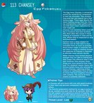 post #3470972