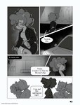 post #3376810