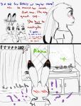 post #1003624