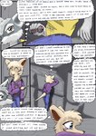 post #3529553