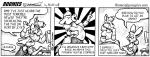 Rating: s
ID: 1469127
Date: 2018-02-27 14:33:32 -0500
Status: active
Score: 1
2003 anthro clothed clothing comic computer dialogue duo electronics english_text equid equine flinters'_roomies flinters_(character) fur greyscale hair horse lagomorph laurenrivers leporid mammal monochrome rabbit rm_(flinters'_roomies) text post #1469127