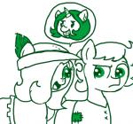 post #961036