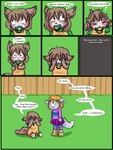 post #3321670