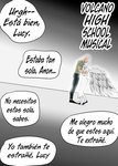 post #4540375